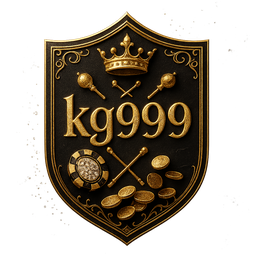 kg999