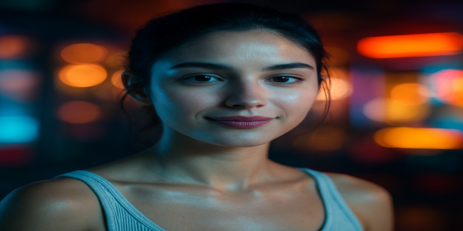 kg999 ক্যাসিনো গেমস