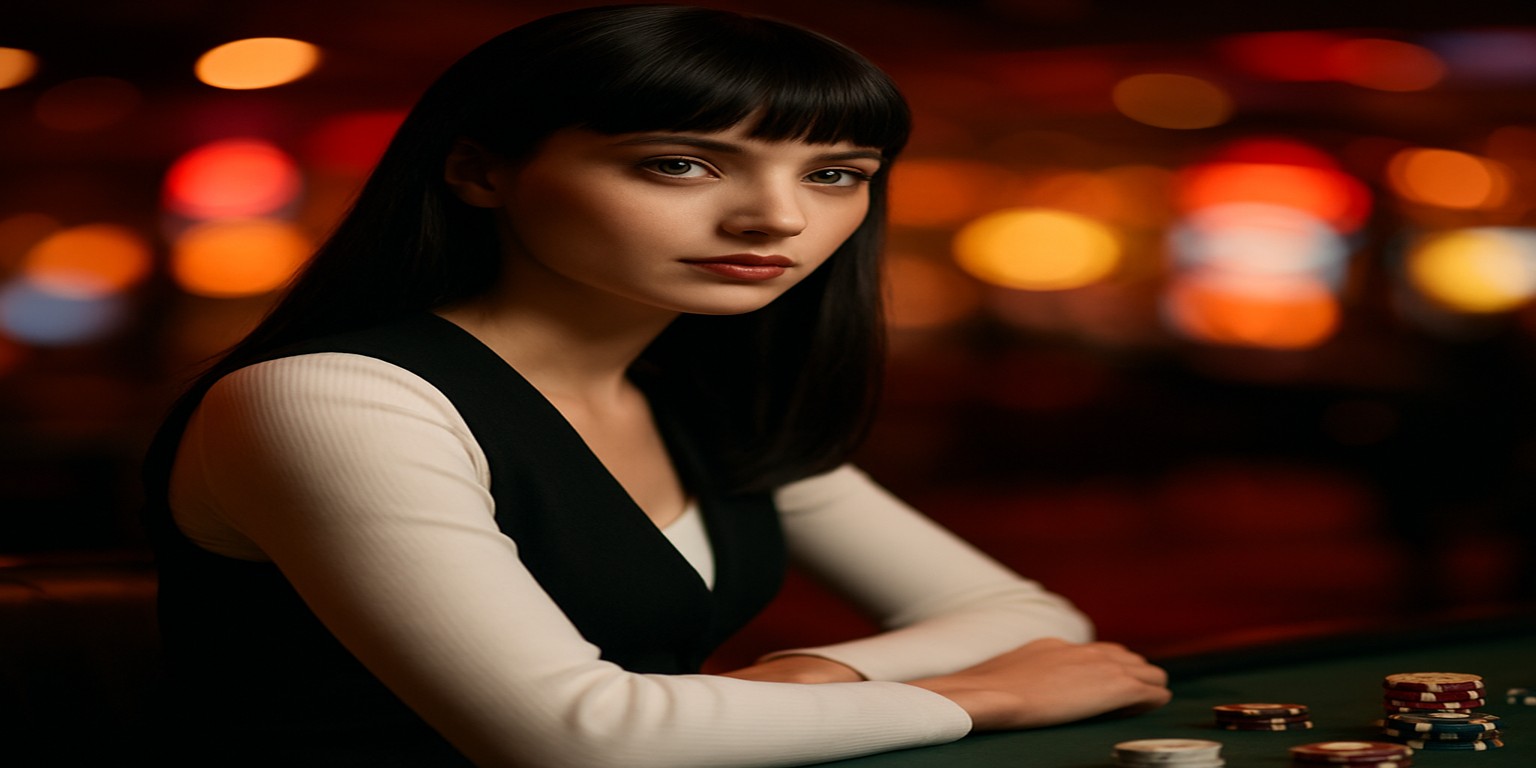kg999 ক্যাসিনো প্রবেশদ্বার