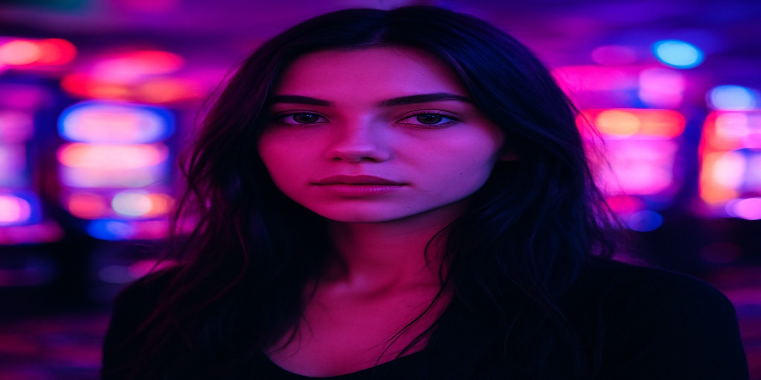 kg999-এ লগইন শুরু করুন