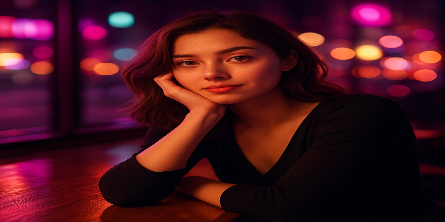 kg999-এর লগইন নিরাপত্তা ব্যবস্থা
