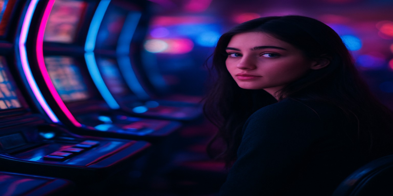 kg999 স্লট বেছে নেওয়ার কারণসমূহ